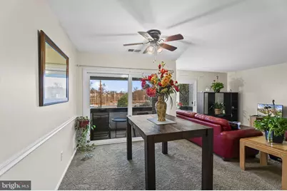 10214 Prince Place #8-202, Upper Marlboro, MD 20774 - Photo 11