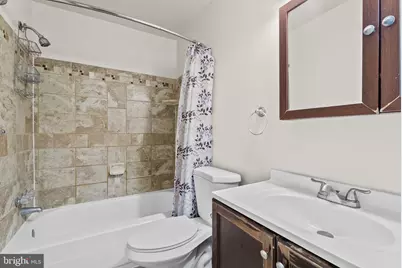 10214 Prince Place #8-202, Upper Marlboro, MD 20774 - Photo 21