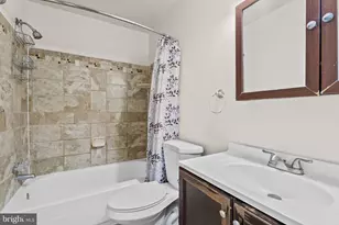 10214 Prince Pl, Upper Marlboro, MD 20774 - Photo 21