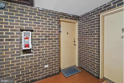 10214 Prince Place #8-202, Upper Marlboro, MD 20774 - Photo 5