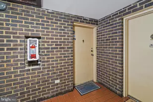 10214 Prince Pl, Upper Marlboro, MD 20774 - Photo 5