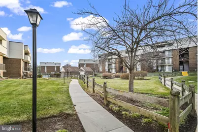 10214 Prince Place #8-202, Upper Marlboro, MD 20774 - Photo 33