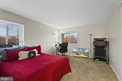 10214 Prince Place #8-202, Upper Marlboro, MD 20774 - Photo 25