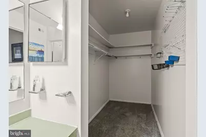 10214 Prince Place #8-202, Upper Marlboro, MD 20774 - Photo 27