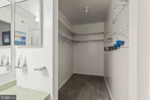 10214 Prince Pl, Upper Marlboro, MD 20774 - Photo 27