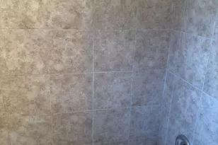 7308 Donnell Pl, District Heights, MD 20747 - Photo 7