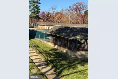 7308 Donnell Place #B-1, District Heights, MD 20747 - Photo 23