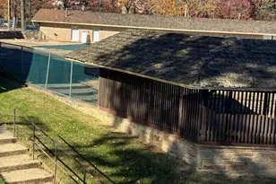 7308 Donnell Pl, District Heights, MD 20747 - Photo 23