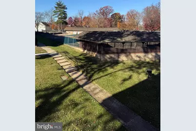 7308 Donnell Place #B-1, District Heights, MD 20747 - Photo 21