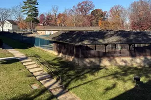 7308 Donnell Pl, District Heights, MD 20747 - Photo 21