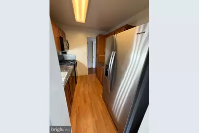 7308 Donnell Place #B-1, District Heights, MD 20747 - Photo 19