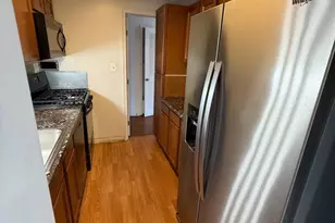 7308 Donnell Pl, District Heights, MD 20747 - Photo 19