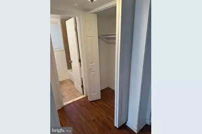 7308 Donnell Place #B-1, District Heights, MD 20747 - Photo 5