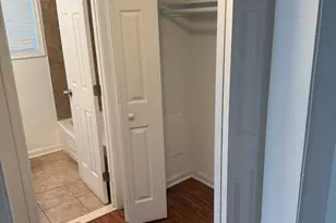 7308 Donnell Pl, District Heights, MD 20747 - Photo 5