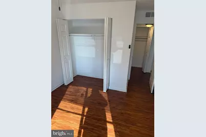 7308 Donnell Place #B-1, District Heights, MD 20747 - Photo 9