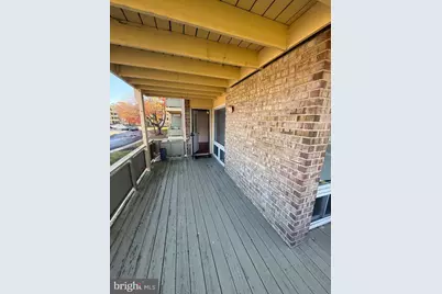 7308 Donnell Place #B-1, District Heights, MD 20747 - Photo 15