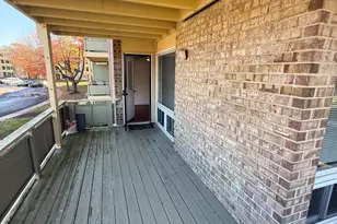 7308 Donnell Pl, District Heights, MD 20747 - Photo 15