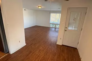 7308 Donnell Pl, District Heights, MD 20747 - Photo 17