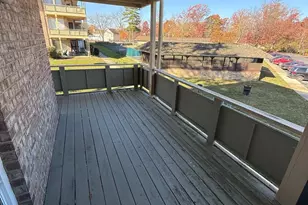 7308 Donnell Pl, District Heights, MD 20747 - Photo 13