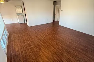 7308 Donnell Pl, District Heights, MD 20747 - Photo 11