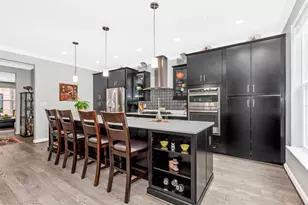 521 Triggerfish Dr, Oxon Hill, MD 20745 - Photo 17