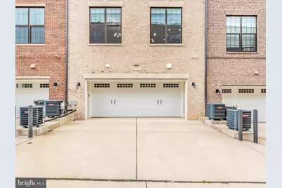 521 Triggerfish Drive, Oxon Hill, MD 20745 - Photo 143