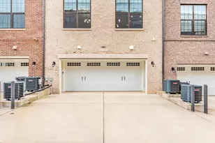 521 Triggerfish Dr, Oxon Hill, MD 20745 - Photo 143