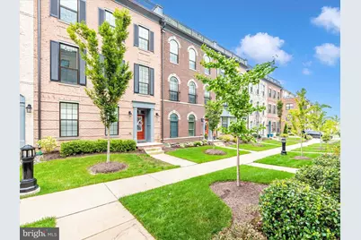 521 Triggerfish Drive, Oxon Hill, MD 20745 - Photo 145