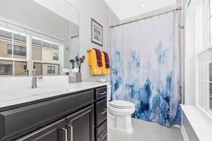 521 Triggerfish Dr, Oxon Hill, MD 20745 - Photo 39