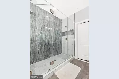 521 Triggerfish Drive, Oxon Hill, MD 20745 - Photo 31