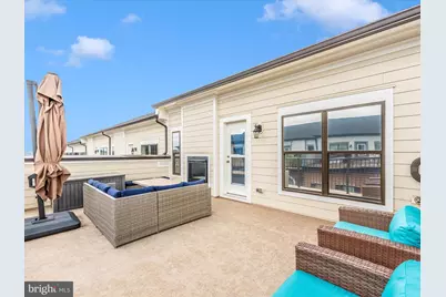 521 Triggerfish Drive, Oxon Hill, MD 20745 - Photo 49