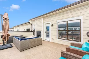 521 Triggerfish Dr, Oxon Hill, MD 20745 - Photo 49