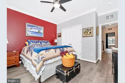 521 Triggerfish Drive, Oxon Hill, MD 20745 - Photo 125