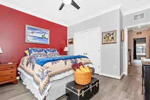 521 Triggerfish Dr, Oxon Hill, MD 20745 - Photo 125