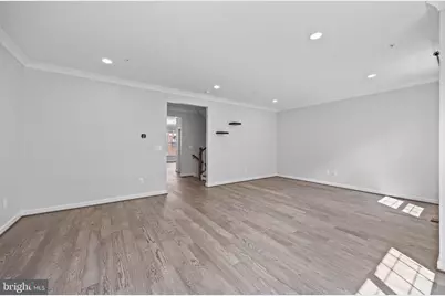 521 Triggerfish Drive, Oxon Hill, MD 20745 - Photo 25