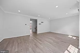 521 Triggerfish Dr, Oxon Hill, MD 20745 - Photo 25
