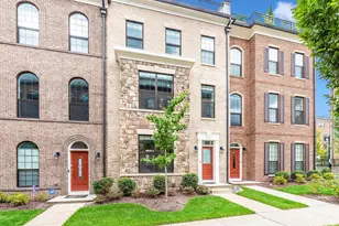 521 Triggerfish Dr, Oxon Hill, MD 20745 - Photo 57