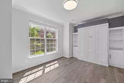 521 Triggerfish Drive, Oxon Hill, MD 20745 - Photo 7