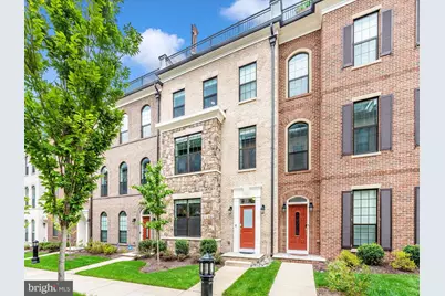 521 Triggerfish Drive, Oxon Hill, MD 20745 - Photo 1