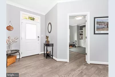 521 Triggerfish Drive, Oxon Hill, MD 20745 - Photo 5