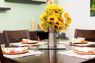 521 Triggerfish Dr, Oxon Hill, MD 20745 - Photo 13