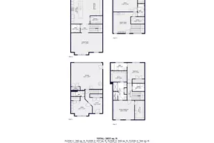 521 Triggerfish Dr, Oxon Hill, MD 20745 - Photo 81