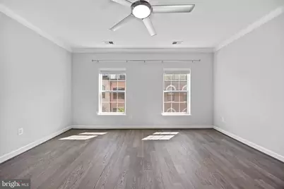 521 Triggerfish Drive, Oxon Hill, MD 20745 - Photo 41