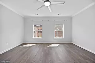 521 Triggerfish Dr, Oxon Hill, MD 20745 - Photo 41