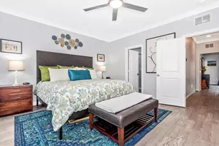 521 Triggerfish Dr, Oxon Hill, MD 20745 - Photo 27