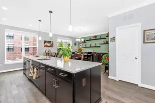 521 Triggerfish Dr, Oxon Hill, MD 20745 - Photo 109