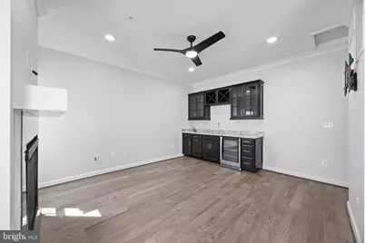 521 Triggerfish Drive, Oxon Hill, MD 20745 - Photo 61