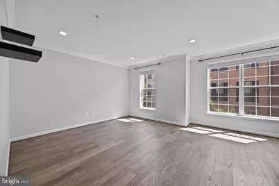 521 Triggerfish Drive, Oxon Hill, MD 20745 - Photo 27