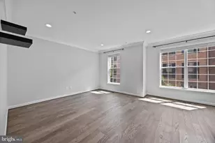 521 Triggerfish Dr, Oxon Hill, MD 20745 - Photo 27
