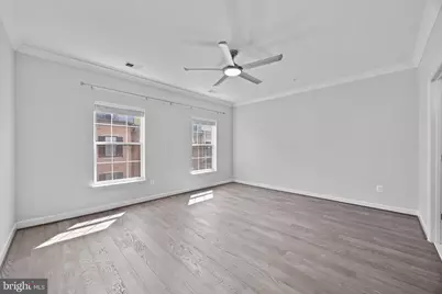 521 Triggerfish Drive, Oxon Hill, MD 20745 - Photo 39